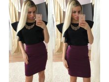 1190  -  , +200  , 697  -  -- (4).jpg