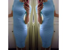 905  , ,  -= (4).jpg
