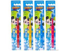 P&g oral-b  . MICK.FOR KIDS soft 37,56.jpg