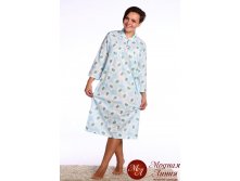 73     46-60 (145 ) .jpg