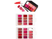 JUST LipStick 12 color     (12 ), 720.jpg