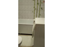 IMG 5056.JPG