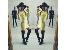 1230  , ,   - (4).jpg
