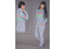 Кбр0031, 920руб, 54-56рр