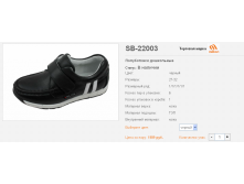 22003.bmp