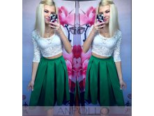 1520  -  +,  190,  270- (2).jpg