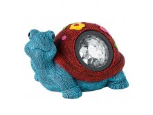 WOLTA GARDEN Knitturtle, 19 ,   675p.jpg