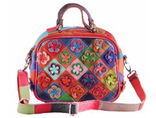   AW1654 Koten-3290 