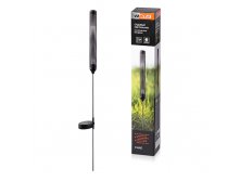 WOLTA SOLAR Cane-камыш, карбон-пластик, 105 см 299p.jpg