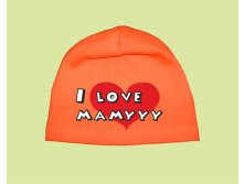  I love mamy.jpg