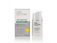 Skinactive14&#8482; intensive day cream,    , 50 -1800 