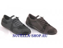 2179 4100 руб.