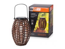 WOLTA SOLAR Rotang-E, пластик, 46 см 609p.jpg