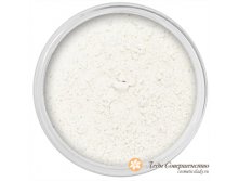      Rice Silk Powder SC_60-210-450-720-1100.jpg