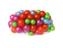   6  (   100), . 410, 532+%