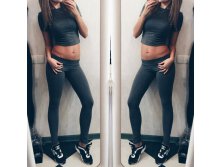 1190  -  -. (2).jpg