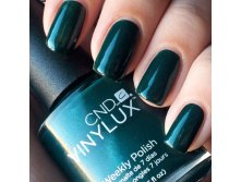 VINYLUX 147 Serene Green