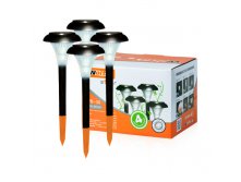 WOLTA SOLAR SPB-30-4, ПЛАСТИК, 30СМ, НАБОР 4ШТ. 499p.jpg