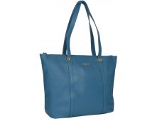 N2553-blue Fabretti  . . - 3904,00.jpg