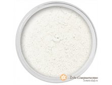      Bamboo Silk Powder SC.jpg