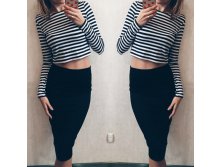 1190  -  +--- (1).jpg