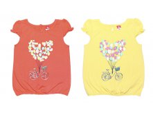   . CSK61338, 261+%.jpg