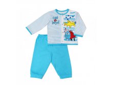   .(+) 607939, 402+%.jpg