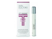 T-zone Control Zit Zapper, -    , 10 -1050 