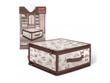 VAL TR-ZIP-M     ԣ-, 30-28-15 , TRAVELLING.jpeg