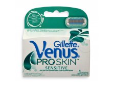 Gillette venus .PROSKIN .4  1029,49.jpg