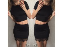 980  ,   -+ (1).jpg