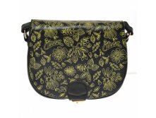 PT 1017 04  1  thumb 1.jpg