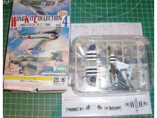 144 F-Toys Spitfire Stripes.jpg