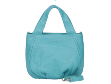 12564A2-684 blue Palio  .. - 3772,00.png