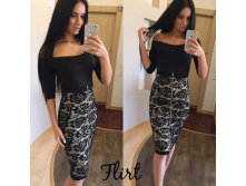 820  -  , -1270  -   + (1).jpg