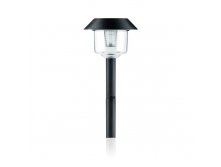 WOLTA SOLAR Torre, пластик, 41см 172p.jpg