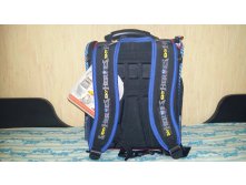 20160307 205458.jpg