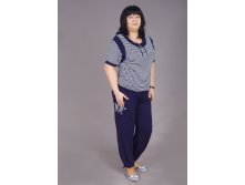 Кбр0015, 820руб, 46-56рр