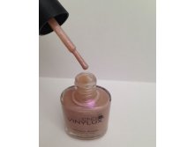 VINYLUX 187 Fragrant Freesia .