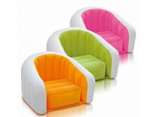 68597   CAFE CLUB, 590+%