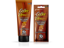 SolBianca  Coffee Dream   ,     15  - 60 ., 125  - 390 .