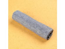 471SC024 - 189 ..jpg