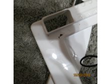 IMG 0953.JPG