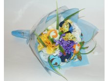 Http://pampercake.ru/product-category/clothes bouquets/