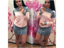 1315  -  - (2).jpg