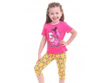   .(+) 207772, 302+%.jpg