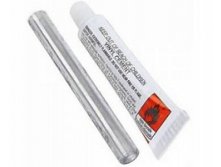 59632  ,     1322, 45+%.jpg