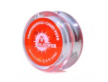 Йо-йо Shinwoo Hi-Power Light.jpg