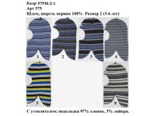 575М-2-1.jpg