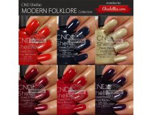 Modern-folklore-swatches